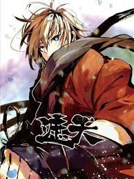 五月婷婷综合激情网_五月婷婷综合久久_五月婷婷综合网_五月婷婷综合在线_性欧美精品