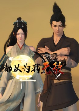 av91肉丝一区二区电影_avav在线_avtt加勒比_avtt天堂网_欧美日韩久久久久久