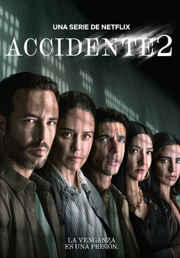 事故故事第二季_午夜12点电影免费看