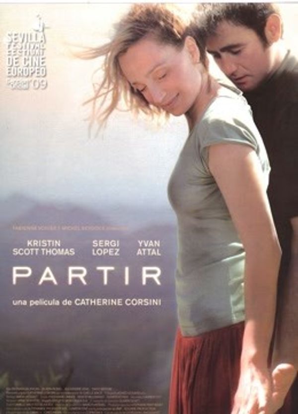 离开_免费a视频