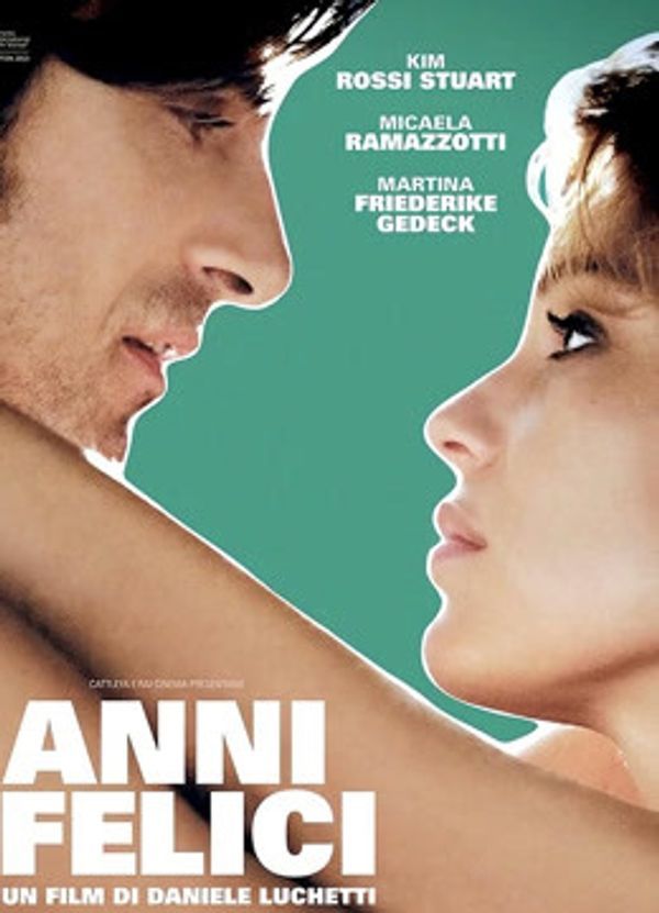 快乐时光_天堂在线资源最新版