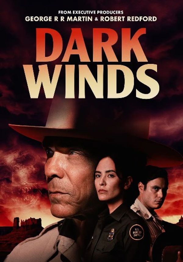 黑暗之风第三季_日韩精品网站