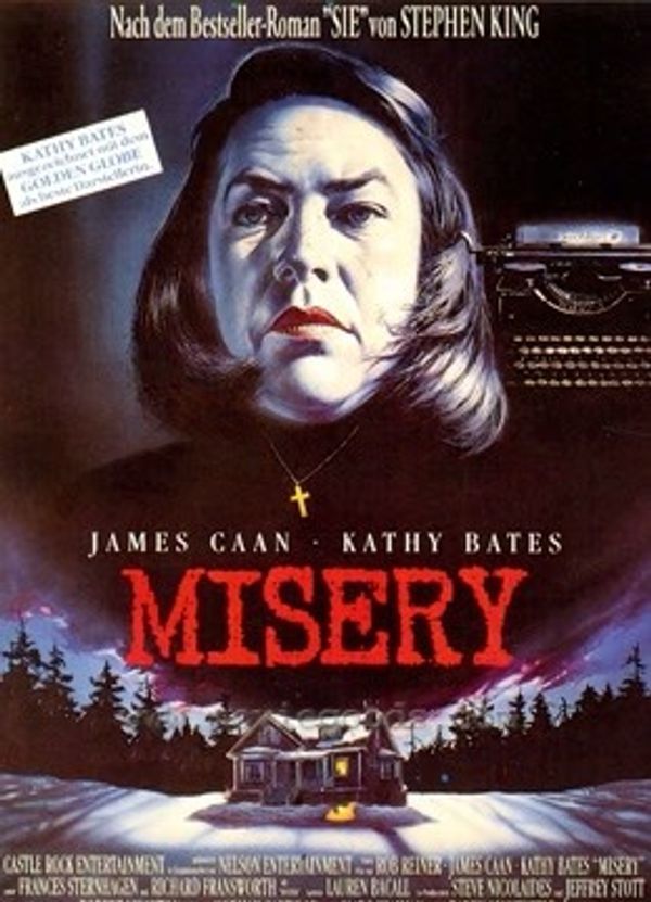 危情十日_亚洲免费中文字幕